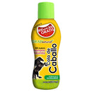 Granatural cola de caballo