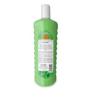 Shampoo herbal con Bergamota 1.1L - Del Indio Papago