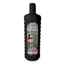 Shampoo con Organo Nogal y Té Negro 1.1L - Del Indio Papago