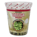 ORTIGA150 CAPS - TECNONATURA