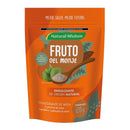 Fruto del Monje 300g. - NATURAL WISDOM