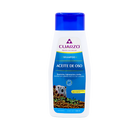 Shampoo de Aceite de oso - Cuarzo