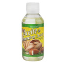 Aceite almendras dulce - PRODUCTOS DEL ROBLE