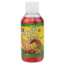 Aceite de jojoba - PRODUCTOS DEL ROBLE