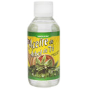 Aceite del árbol de té - PRODUCTOS DEL ROBLE