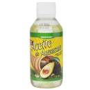 Aceite para masaje de Aguacate - PRODUCTOS DEL ROBLE