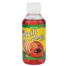 Aceite de Hueso de Mamey del Roble - PRODUCTOS DEL ROBLE