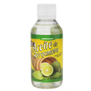 Aceite de Bergamota - PRODUCTOS DEL ROBLE