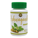 ASHWAGANDHA - JOY NATURA