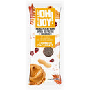 Barra de Crema de Cacahuate 35 gr