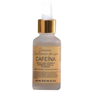 Serum Contornode ojos Cafeína 30ML