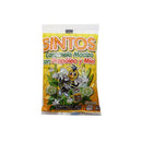 Caramelos SINTOS 60gr