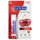 Protector labial Golba cereza blister 4.5g