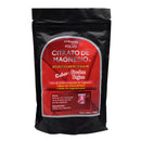 CITRATIO DE MAGNESIO SABOR FRUTOS ROJOS - JOY NATURA