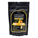 CITRATO DE MAGNESIO SABOR NARANJA - JOY NATURA