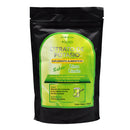 CITRATO DE POTASIO SABOR LIMA LIMÓN - JOY NATURA