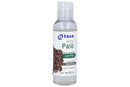 Aceite palo Lasa 60ml