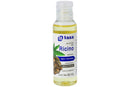 Aceite ricino Lasa 60ml