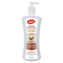 Crema corporal de almendras 400 ml - JALOMA