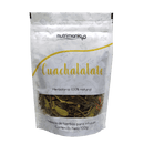 Infusion de cuachalalate - Nutrimanía