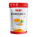 CURCUMA - OKKO