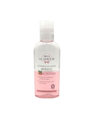 DESMAQUILLANTE BIFÁSICO CON ACEITE DE ALMENDRAS