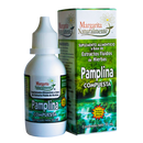 Pamplina Compuesta 50ml - Margarita Naturalmente