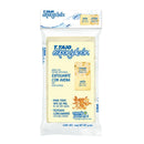 Esponjabón de Avena - T-Taio