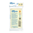 Esponjabón de Avena - T-Taio