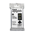 Esponjabón de Carbón Activado - T-Taio