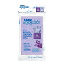 Esponjabón de Lavanda - T-Taio