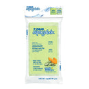 Esponjabón de Pepino - Melón - T-Taio