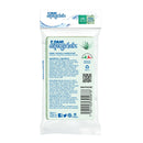 Esponjabón de Sábila - T-Taio