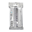 Esponjabón de Carbón Activado - T-Taio