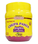 Gel Chupa panza - 240 gr