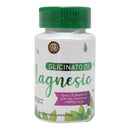 GLICINATO DE MAGNESIO - JOY NATURA
