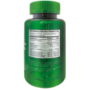 Glucosamina Condroitina 90 caps.