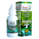 Harpagofito Compuesto Extracto 50ml - Margarita Naturalmente