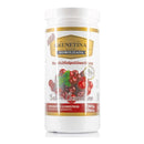 GRENETINA HIDROLIZADA ARÁNDANO