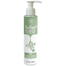 Jabón Facial con TEA TREE 120 ml - ÁRBORA
