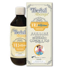 JARABE ABANGO VR-J PROPÓLEO - THERBAL