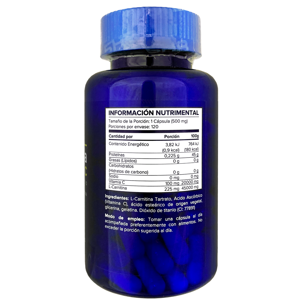 l carnitina y omega 3 L Arginine And L Carnitine Watermelon Flavour Tablets Grade: Medical at  Best Price in Dera Bassi main image 0