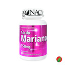 Cardo Mariano 150mg