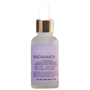 Serum Niamicida B3
