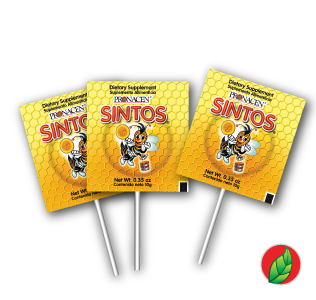 Paleta Sin tos 10g