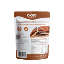 CHOCO RICE NUEZ - OKKO