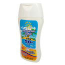 PROTECTOR SOLAR FPS 50 de 250ml