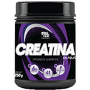 CREATINA EN POLVO 250 gr - PROTGT
