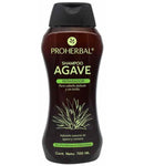 SHAMPOO AGAVE - PROHERBAL