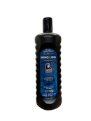 Shampoo Minoxidil - Del Indio Papago